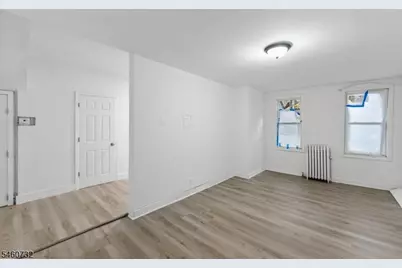 212 S 11th St, Newark, NJ 07107 - Photo 5