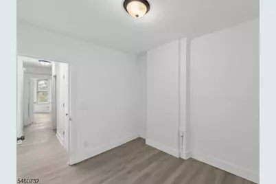 212 S 11th St, Newark, NJ 07107 - Photo 21