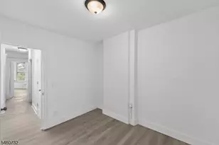 212 S 11th St, Newark, NJ 07107 - Photo 21