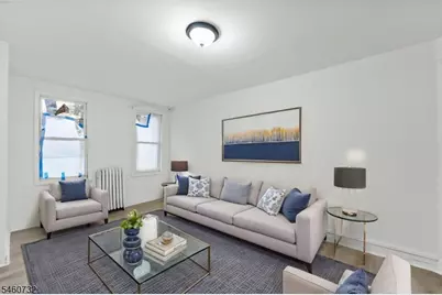 212 S 11th St, Newark, NJ 07107 - Photo 7