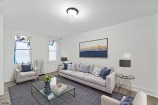 212 S 11th St, Newark, NJ 07107 - Photo 7