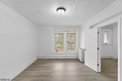 212 S 11th St, Newark, NJ 07107 - Photo 11