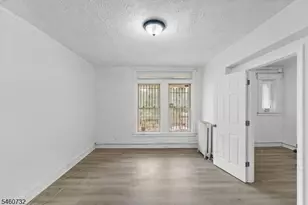 212 S 11th St, Newark, NJ 07107 - Photo 11