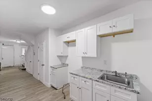 212 S 11th St, Newark, NJ 07107 - Photo 9
