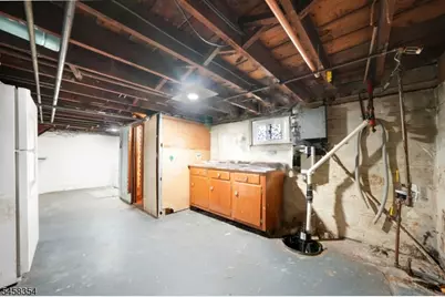 972 Arnet Ave, Union Township, NJ 07083 - Photo 17