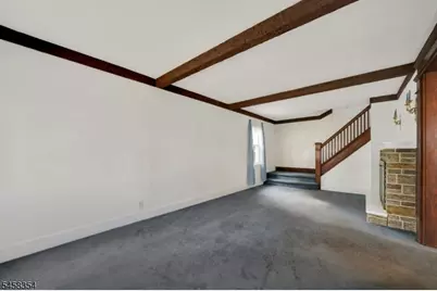 972 Arnet Ave, Union Township, NJ 07083 - Photo 3
