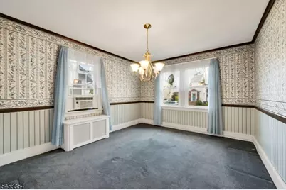 972 Arnet Ave, Union Township, NJ 07083 - Photo 5