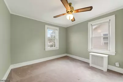 972 Arnet Ave, Union Township, NJ 07083 - Photo 13