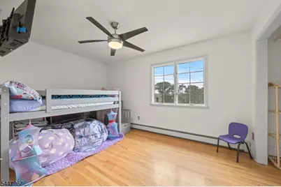 6 Tyler Ct, Clifton, NJ 07012 - Photo 23