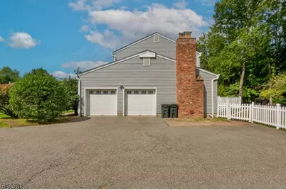 15 Torbet Dr, Wayne, NJ 07470 - Photo 3
