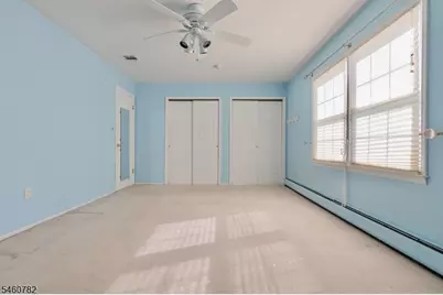 15 Torbet Dr, Wayne, NJ 07470 - Photo 27