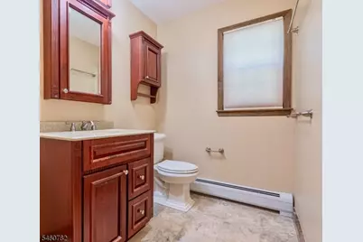15 Torbet Dr, Wayne, NJ 07470 - Photo 25