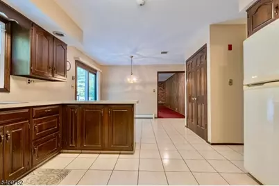 15 Torbet Dr, Wayne, NJ 07470 - Photo 11