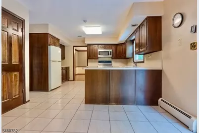 15 Torbet Dr, Wayne, NJ 07470 - Photo 13