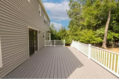 15 Torbet Dr, Wayne, NJ 07470 - Photo 43