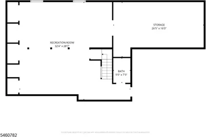 15 Torbet Dr, Wayne, NJ 07470 - Photo 49