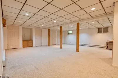 15 Torbet Dr, Wayne, NJ 07470 - Photo 33