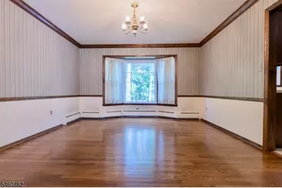 15 Torbet Dr, Wayne, NJ 07470 - Photo 7