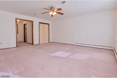 15 Torbet Dr, Wayne, NJ 07470 - Photo 21