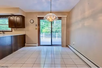15 Torbet Dr, Wayne, NJ 07470 - Photo 15