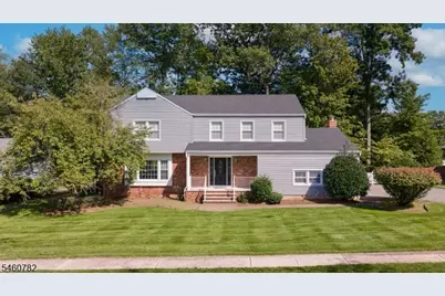 15 Torbet Dr, Wayne, NJ 07470 - Photo 1