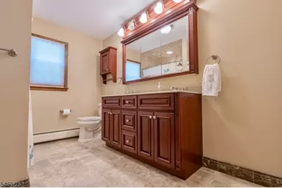 15 Torbet Dr, Wayne, NJ 07470 - Photo 31