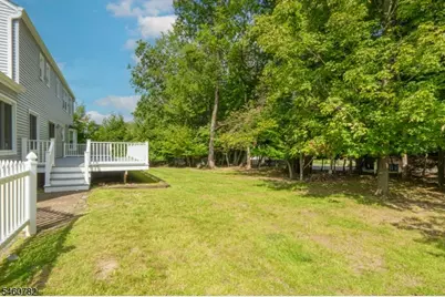 15 Torbet Dr, Wayne, NJ 07470 - Photo 39