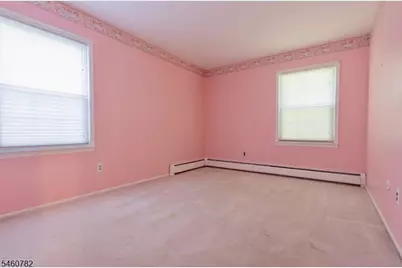 15 Torbet Dr, Wayne, NJ 07470 - Photo 29