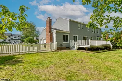 15 Torbet Dr, Wayne, NJ 07470 - Photo 41