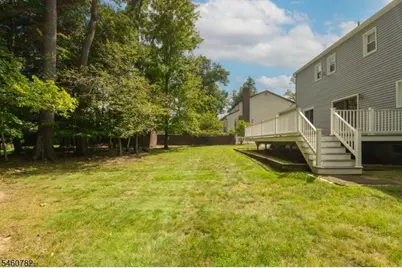 15 Torbet Dr, Wayne, NJ 07470 - Photo 45