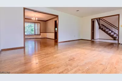 15 Torbet Dr, Wayne, NJ 07470 - Photo 5