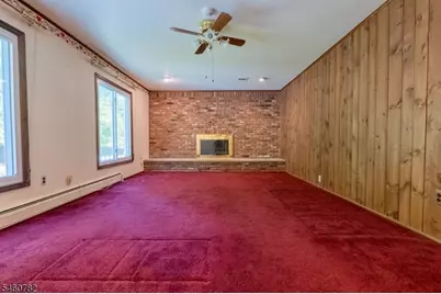 15 Torbet Dr, Wayne, NJ 07470 - Photo 17