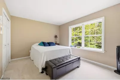 46 Melinda Ln, Vernon Twp., NJ 07421 - Photo 19