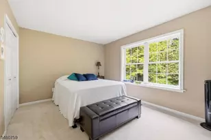 46 Melinda Ln, Vernon Twp., NJ 07421 - Photo 19