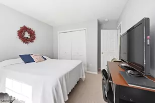 46 Melinda Ln, Vernon Twp., NJ 07421 - Photo 29