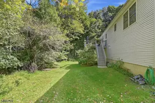 46 Melinda Ln, Vernon Twp., NJ 07421 - Photo 37