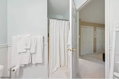 46 Melinda Ln, Vernon Twp., NJ 07421 - Photo 25