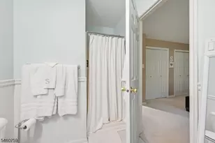 46 Melinda Ln, Vernon Twp., NJ 07421 - Photo 25