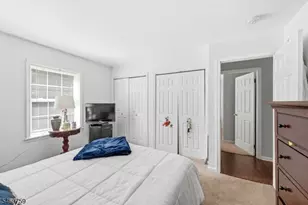46 Melinda Ln, Vernon Twp., NJ 07421 - Photo 27