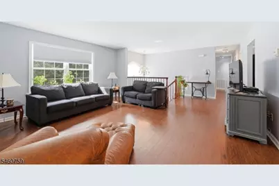 46 Melinda Ln, Vernon Twp., NJ 07421 - Photo 9