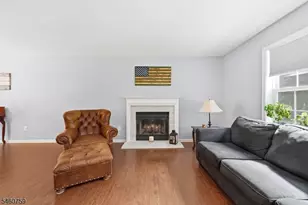 46 Melinda Ln, Vernon Twp., NJ 07421 - Photo 7