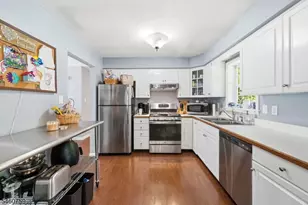 46 Melinda Ln, Vernon Twp., NJ 07421 - Photo 13