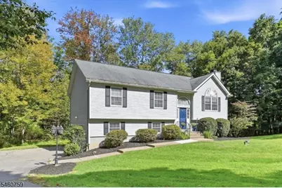 46 Melinda Ln, Vernon Twp., NJ 07421 - Photo 35