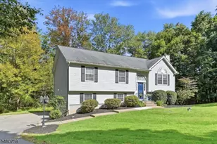 46 Melinda Ln, Vernon Twp., NJ 07421 - Photo 35