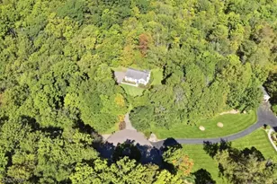 46 Melinda Ln, Vernon Twp., NJ 07421 - Photo 41