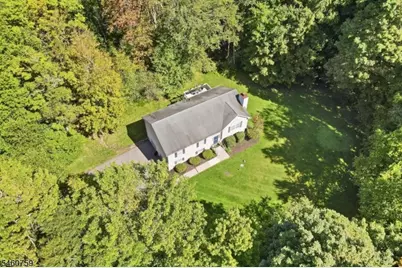 46 Melinda Ln, Vernon Twp., NJ 07421 - Photo 39
