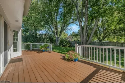 51 Spring Garden Dr, Madison, NJ 07940 - Photo 25