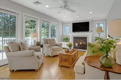 51 Spring Garden Dr, Madison, NJ 07940 - Photo 13
