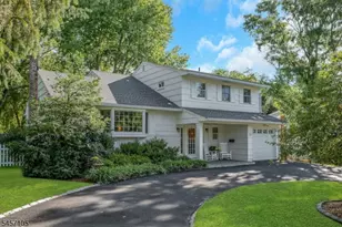 51 Spring Garden Dr, Madison, NJ 07940 - Photo 1