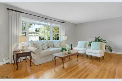 51 Spring Garden Dr, Madison, NJ 07940 - Photo 7